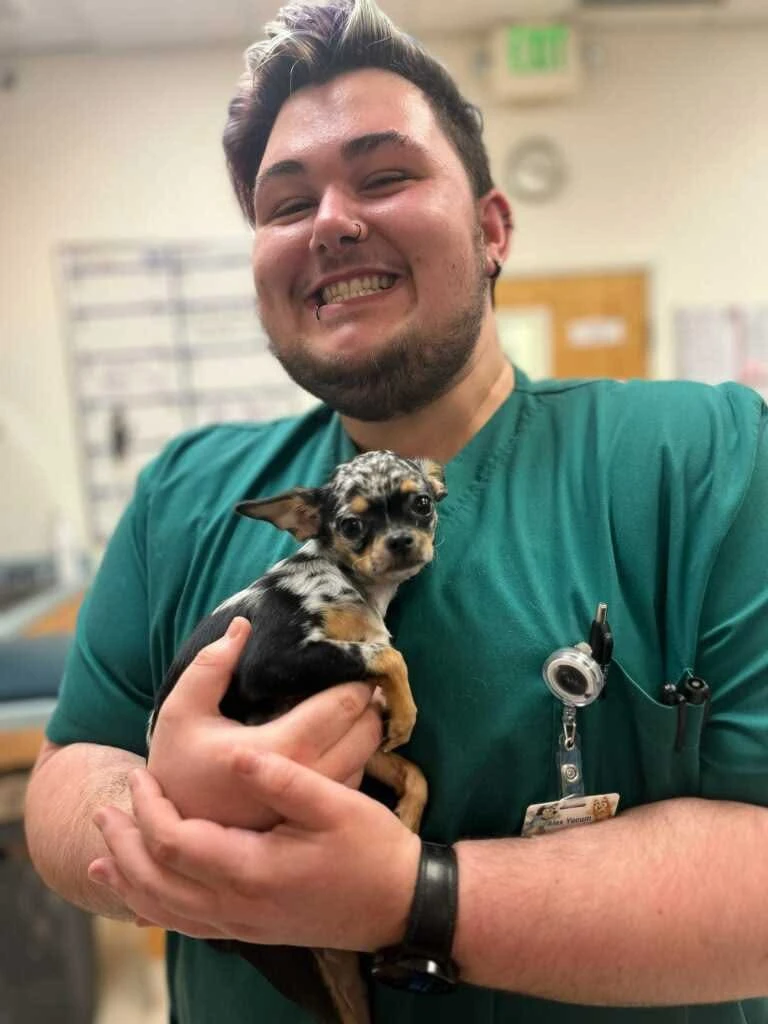 Specialty Care
