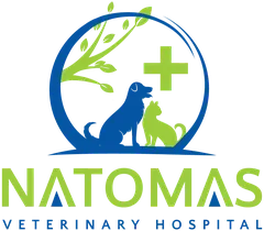 Natomas Veterinary Hospital